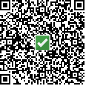 Healthcare Providers Similar to 1154860476 NPI Number | NPI Registry | www.DataLabs.Health