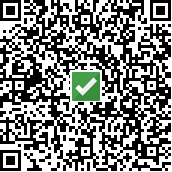 Healthcare Providers Similar to 1154860922 NPI Number | NPI Registry | www.DataLabs.Health