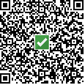 Healthcare Providers Similar to 1154861078 NPI Number | NPI Registry | www.DataLabs.Health