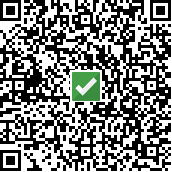 Healthcare Providers Similar to 1154861177 NPI Number | NPI Registry | www.DataLabs.Health