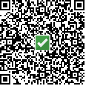 Healthcare Providers Similar to 1154861193 NPI Number | NPI Registry | www.DataLabs.Health