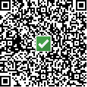 Healthcare Providers Similar to 1154861482 NPI Number | NPI Registry | www.DataLabs.Health