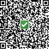 Healthcare Providers Similar to 1154861623 NPI Number | NPI Registry | www.DataLabs.Health