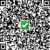 Healthcare Providers Similar to 1154862019 NPI Number | NPI Registry | www.DataLabs.Health