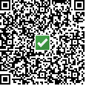 Healthcare Providers Similar to 1154862134 NPI Number | NPI Registry | www.DataLabs.Health