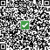 Healthcare Providers Similar to 1154862316 NPI Number | NPI Registry | www.DataLabs.Health