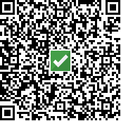 Healthcare Providers Similar to 1154862928 NPI Number | NPI Registry | www.DataLabs.Health