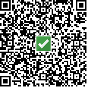 Healthcare Providers Similar to 1154862985 NPI Number | NPI Registry | www.DataLabs.Health