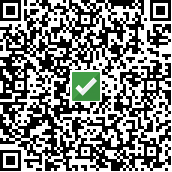 Healthcare Providers Similar to 1154863124 NPI Number | NPI Registry | www.DataLabs.Health