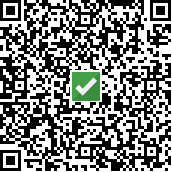 Healthcare Providers Similar to 1154863173 NPI Number | NPI Registry | www.DataLabs.Health