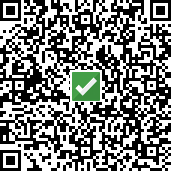 Healthcare Providers Similar to 1154863397 NPI Number | NPI Registry | www.DataLabs.Health