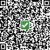 Healthcare Providers Similar to 1154863736 NPI Number | NPI Registry | www.DataLabs.Health