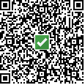 Healthcare Providers Similar to 1154863850 NPI Number | NPI Registry | www.DataLabs.Health