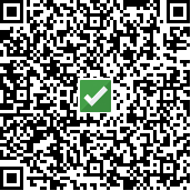 Healthcare Providers Similar to 1154863926 NPI Number | NPI Registry | www.DataLabs.Health