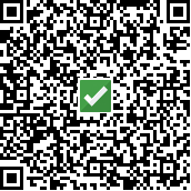 Healthcare Providers Similar to 1154863942 NPI Number | NPI Registry | www.DataLabs.Health