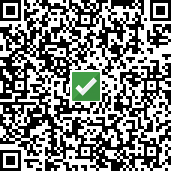 Healthcare Providers Similar to 1154864098 NPI Number | NPI Registry | www.DataLabs.Health