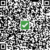 Healthcare Providers Similar to 1154864270 NPI Number | NPI Registry | www.DataLabs.Health