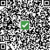 Healthcare Providers Similar to 1154865152 NPI Number | NPI Registry | www.DataLabs.Health