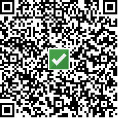 Healthcare Providers Similar to 1154865186 NPI Number | NPI Registry | www.DataLabs.Health