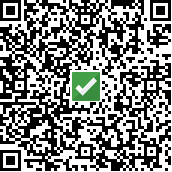 Healthcare Providers Similar to 1154865210 NPI Number | NPI Registry | www.DataLabs.Health