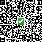 Healthcare Providers Similar to 1154865566 NPI Number | NPI Registry | www.DataLabs.Health