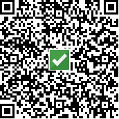 Healthcare Providers Similar to 1154865780 NPI Number | NPI Registry | www.DataLabs.Health