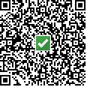 Healthcare Providers Similar to 1154866234 NPI Number | NPI Registry | www.DataLabs.Health