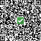 Healthcare Providers Similar to 1154866499 NPI Number | NPI Registry | www.DataLabs.Health