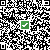 Healthcare Providers Similar to 1154866556 NPI Number | NPI Registry | www.DataLabs.Health