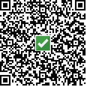 Healthcare Providers Similar to 1154866788 NPI Number | NPI Registry | www.DataLabs.Health