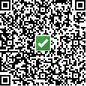 Healthcare Providers Similar to 1154866960 NPI Number | NPI Registry | www.DataLabs.Health