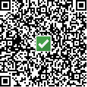 Healthcare Providers Similar to 1154867141 NPI Number | NPI Registry | www.DataLabs.Health