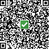 Healthcare Providers Similar to 1154867273 NPI Number | NPI Registry | www.DataLabs.Health