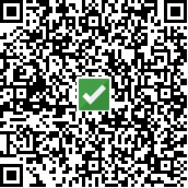 Healthcare Providers Similar to 1154867794 NPI Number | NPI Registry | www.DataLabs.Health