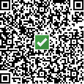 Healthcare Providers Similar to 1154867893 NPI Number | NPI Registry | www.DataLabs.Health