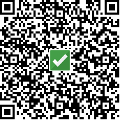 Healthcare Providers Similar to 1154868131 NPI Number | NPI Registry | www.DataLabs.Health