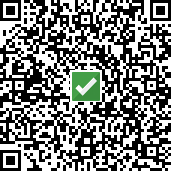 Healthcare Providers Similar to 1154868594 NPI Number | NPI Registry | www.DataLabs.Health