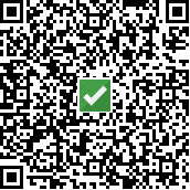 Healthcare Providers Similar to 1154868644 NPI Number | NPI Registry | www.DataLabs.Health