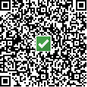 Healthcare Providers Similar to 1154869287 NPI Number | NPI Registry | www.DataLabs.Health