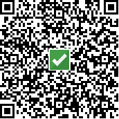 Healthcare Providers Similar to 1154869311 NPI Number | NPI Registry | www.DataLabs.Health