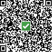 Healthcare Providers Similar to 1154869550 NPI Number | NPI Registry | www.DataLabs.Health