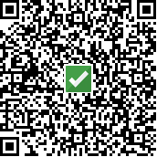 Healthcare Providers Similar to 1154869584 NPI Number | NPI Registry | www.DataLabs.Health