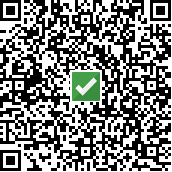 Healthcare Providers Similar to 1154869865 NPI Number | NPI Registry | www.DataLabs.Health