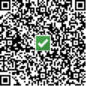 Healthcare Providers Similar to 1154870145 NPI Number | NPI Registry | www.DataLabs.Health