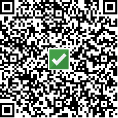 Healthcare Providers Similar to 1154870160 NPI Number | NPI Registry | www.DataLabs.Health