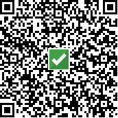 Healthcare Providers Similar to 1154870491 NPI Number | NPI Registry | www.DataLabs.Health