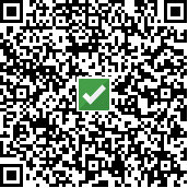 Healthcare Providers Similar to 1154870806 NPI Number | NPI Registry | www.DataLabs.Health