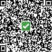 Healthcare Providers Similar to 1154871499 NPI Number | NPI Registry | www.DataLabs.Health