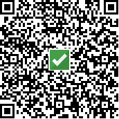 Healthcare Providers Similar to 1154871515 NPI Number | NPI Registry | www.DataLabs.Health