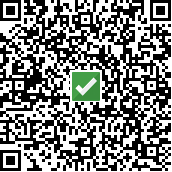 Healthcare Providers Similar to 1154872208 NPI Number | NPI Registry | www.DataLabs.Health